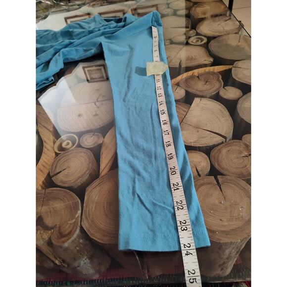 Life is Good long sleeve t-shirt tee classic fit You Complete Me Football blue - Picture 10 of 10